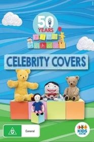 Play School Celebrity Covers series tv