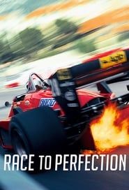 Race to Perfection series tv