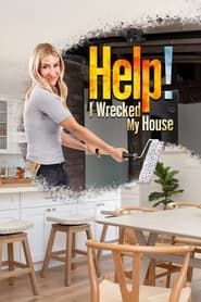 Help! I Wrecked My House series tv