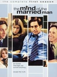 The Mind of the Married Man 2002</b> saison 01 