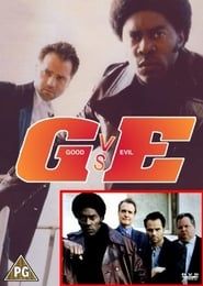 G vs E series tv