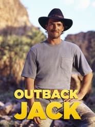 Outback Jack series tv