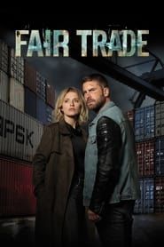 Fair Trade series tv