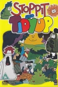 Stoppit and Tidyup series tv