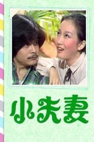 小夫妻 (1979)