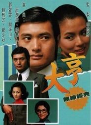 大亨 (1978)