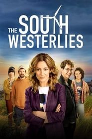 The South Westerlies</b> saison 01 