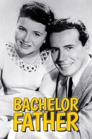 Bachelor Father (1957)