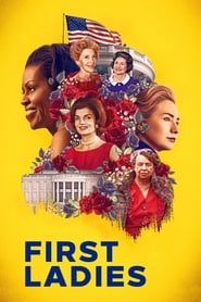 Premières Dames (2020)