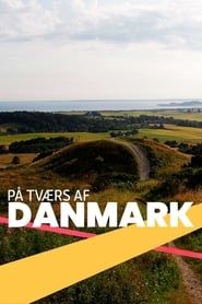 På tværs af Danmark series tv