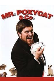 Mr. Poxycat & Co (2007)