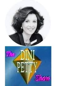 Image The Dini Petty Show