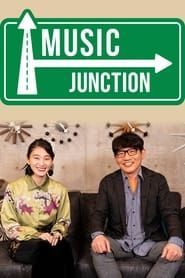 Music Junction series tv