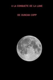 A la conquête de la Lune 2008</b> saison 01 
