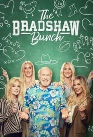 The Bradshaw Bunch</b> saison 01 