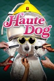 Haute Dog series tv