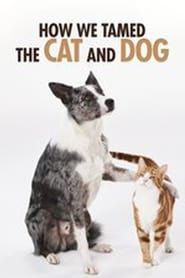 How We Tamed the Cat and Dog</b> saison 01 