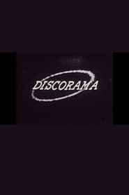 Discorama (1959)