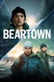 Beartown series tv