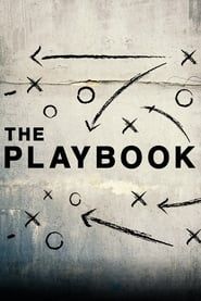 The Playbook series tv