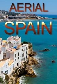 Aerial Spain series tv