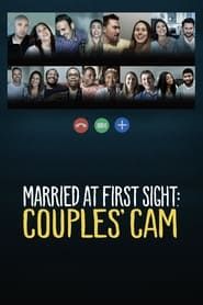 Married at First Sight: Couples Cam 2021</b> saison 02 