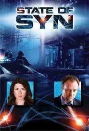State of Syn saison 01 episode 01  streaming