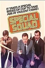 Special Squad series tv