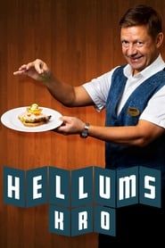 Hellums kro series tv