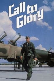 Call to Glory 1987</b> saison 01 