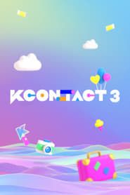 KCON:TACT ALL-ACCESS series tv