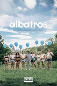 Albatros saison 01 episode 01 
