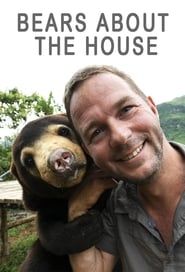 Bears About The House series tv