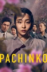 Pachinko saison 01 episode 01  streaming