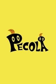 Pecola</b> saison 01 