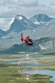 Helikopterpiloterna series tv