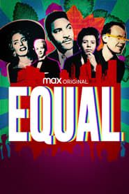 Equal (2020)