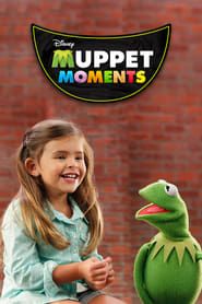 Image Muppet Moments