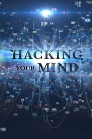 Hacking Your Mind series tv