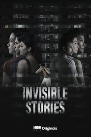 Invisible Stories series tv