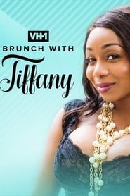 Brunch with Tiffany series tv