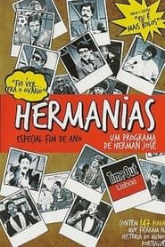 Hermanias series tv