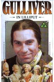Gulliver in Lilliput series tv