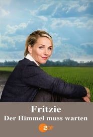 Fritzie - Der Himmel muss warten</b> saison 01 