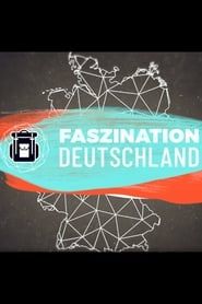 Terra X - Faszination Deutschland series tv
