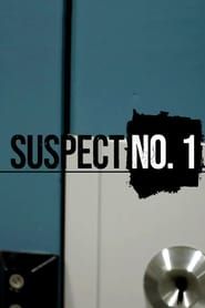Police: Suspect No.1 series tv
