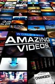 World's Most Amazing Videos series tv