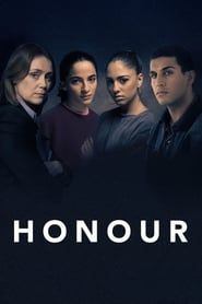 Honour series tv