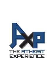 The Atheist Experience series tv