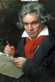 Image THE BEETHOVEN PROJECT